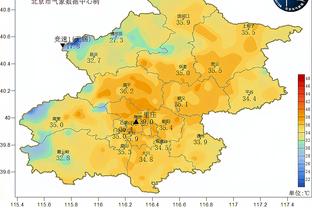 张琳芃赛前圆阵喊话：放下包袱 当成人生最后一场比赛去踢