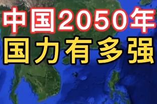 接替加图索！马赛官方：70岁老帅加塞特出任一线队主帅