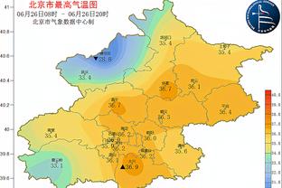 国足新名单球员俱乐部分布：海港泰山各7人入选，申花5人国安4人