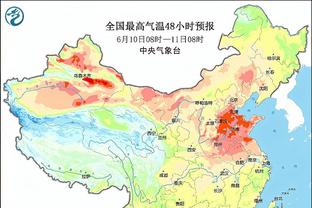 邮报：滕哈赫帅位目前是安全的，但他必须提升球队成绩