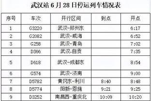 名宿：阿莱格里在尤文已经做了能做的，人们总是想找替罪羊